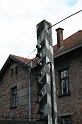 a 071